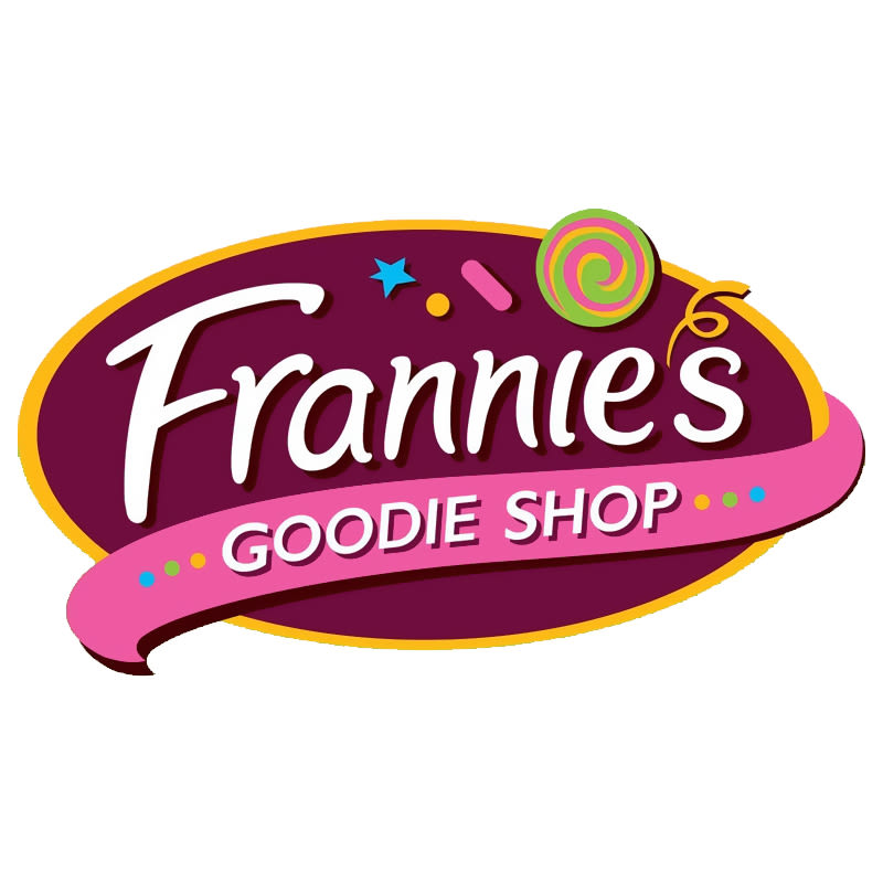 Frannie S Goodie Shop Delivery Menu Order Online 134 E Main St Mount Kisco Grubhub