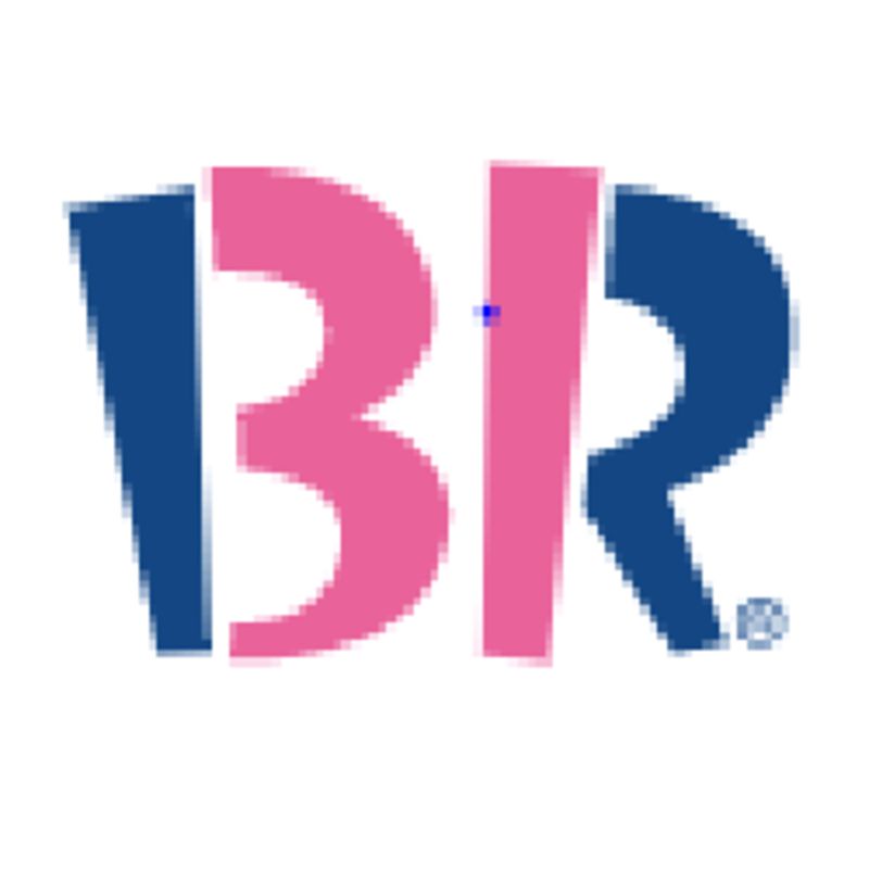 Baskin Robbins Delivery Menu Order Online 2310 E Joppa Rd Parkville Grubhub