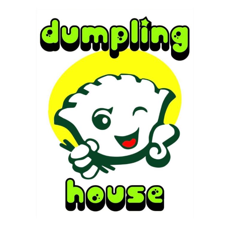 31+ Dumpling house midtown sacramento menu ideas