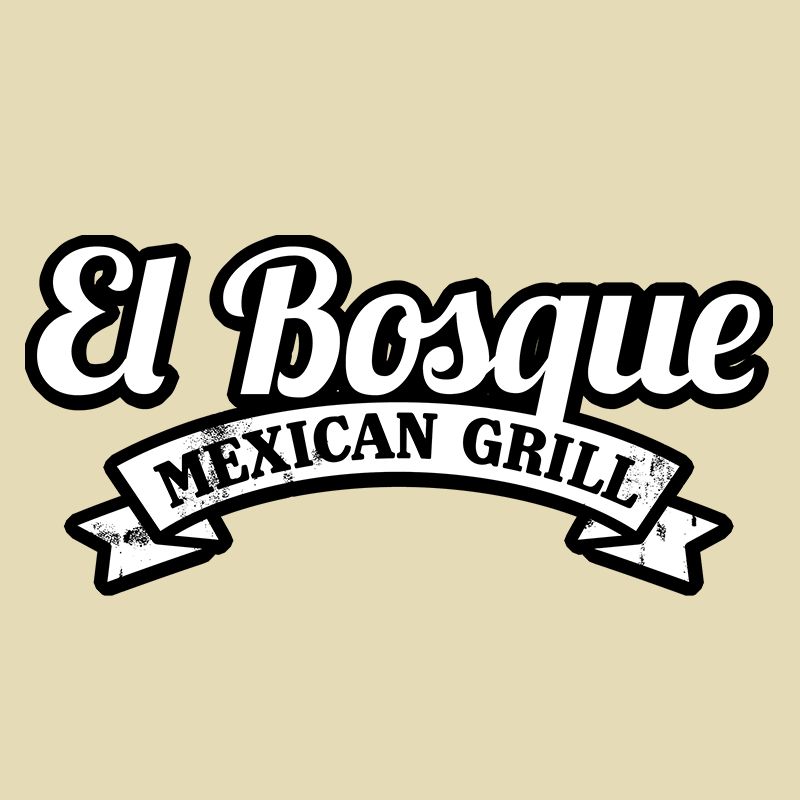 El Bosque Mexican Restaurant Delivery Menu Order Online 1111 West