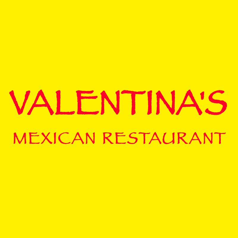 valentina s mexican restaurant san antonio tx restaurant menu delivery seamless