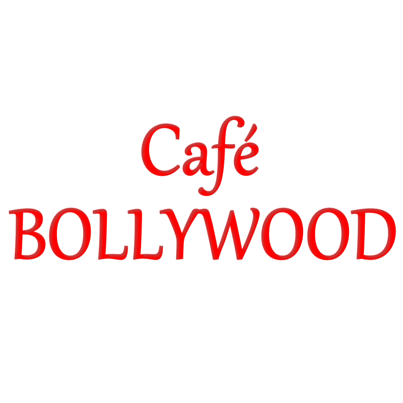 Cafe Bollywood Delivery Menu | Order Online | 102 Bellevue Way NE Ste B 