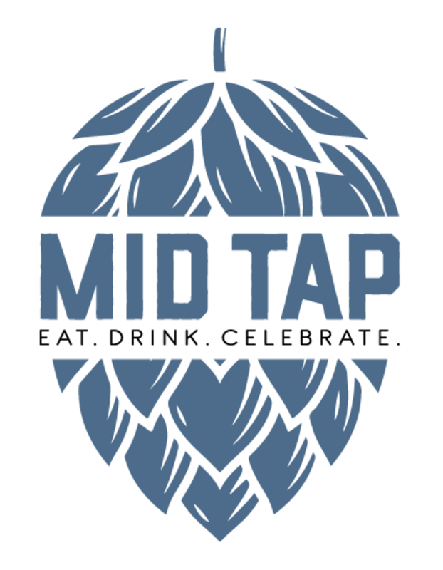 Mid Tap Delivery Menu Order Online 660 Arlington Creek Centre Blvd Ste 4d Baton Rouge Grubhub