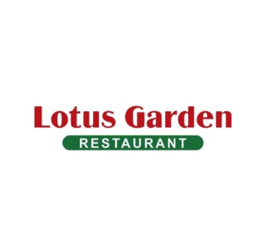 Lotus Garden Restaurant Delivery Menu Order Online 458 Arrow Hwy Covina Grubhub