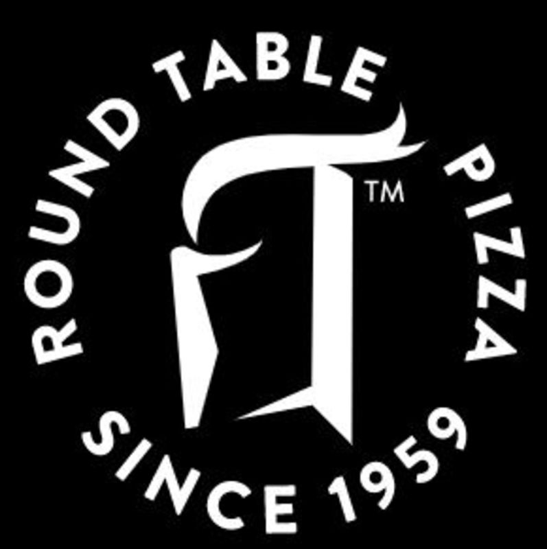 Round Table Delivery Order 1212 E 17th St Santa Ana Grubhub Round Table Delivery Order, Round Table Wings Flavors