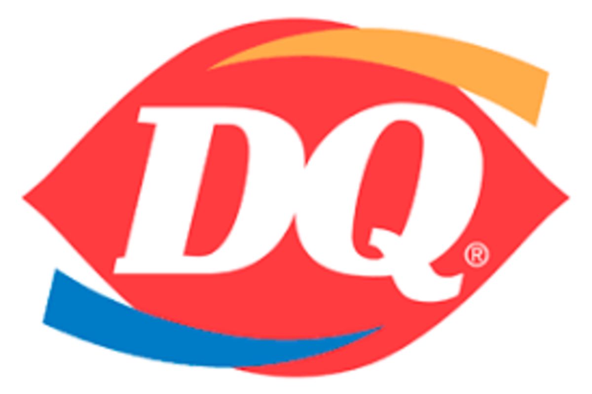 Pensacola Florida Dairy Queen Blizzard List 2022