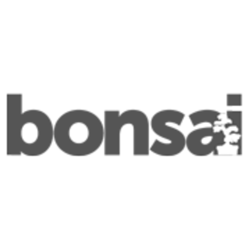 Bonsai Thai And Sushi Delivery Menu Order Online 15734 Sw 56th St Miami Grubhub