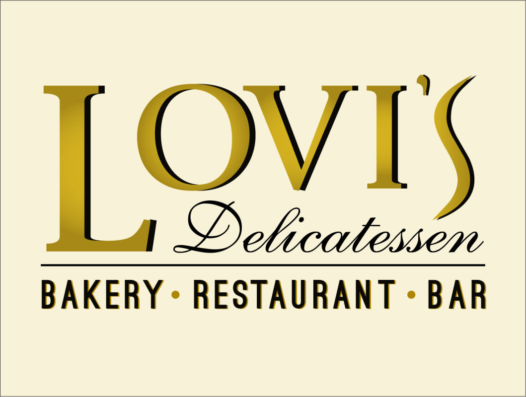 Lovi's Delicatessen Delivery Menu Order Online 24005 Calabasas Rd