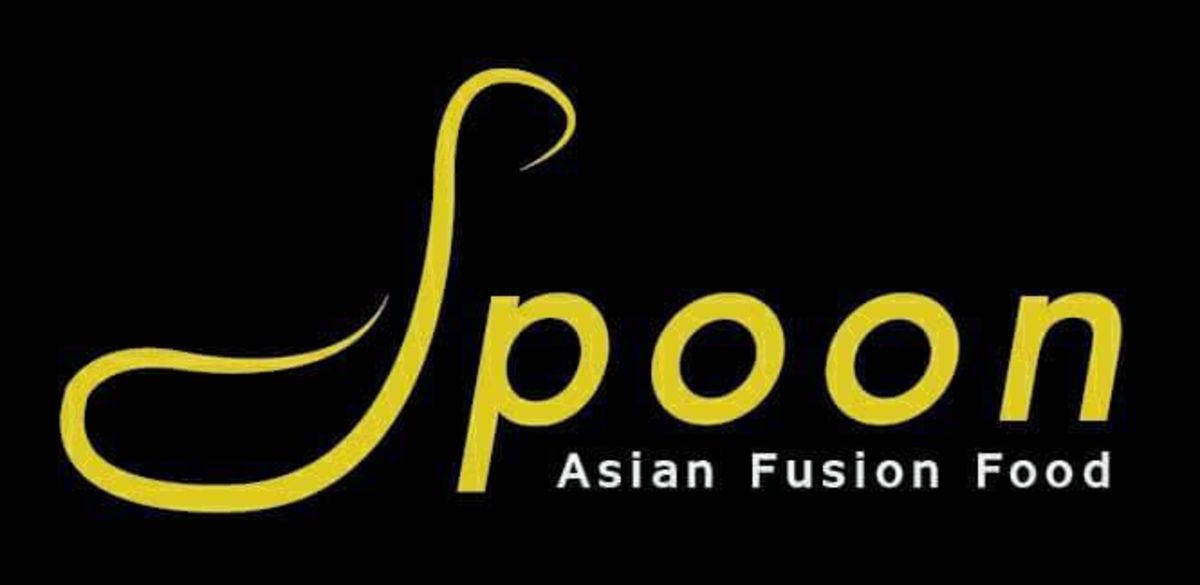 Spoon Delivery Menu Order Online 903 W Grace St Richmond Grubhub