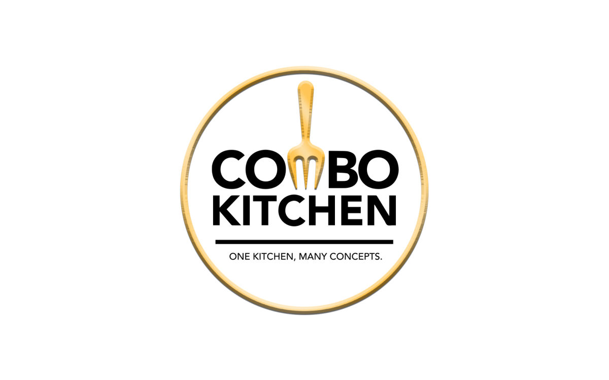 Ramen Lab - Raleigh Nc Restaurant Menu Delivery Seamless