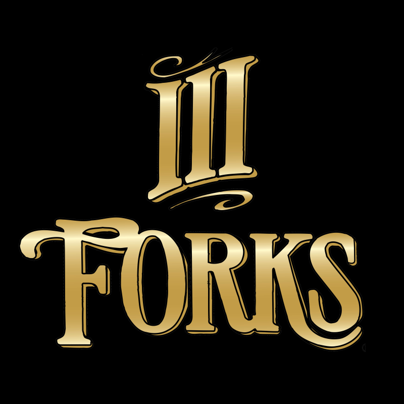 III Forks Frisco, TX Restaurant Menu + Delivery Seamless