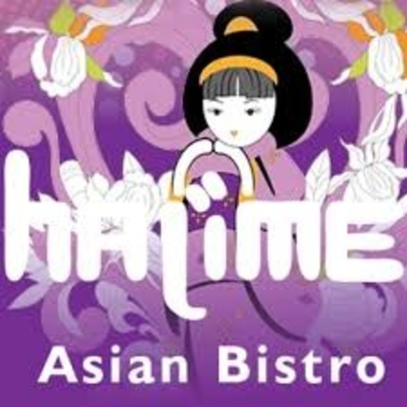 Hajime Asian Bistro Delivery Menu Order Online 4170 West Division Street St Cloud Grubhub