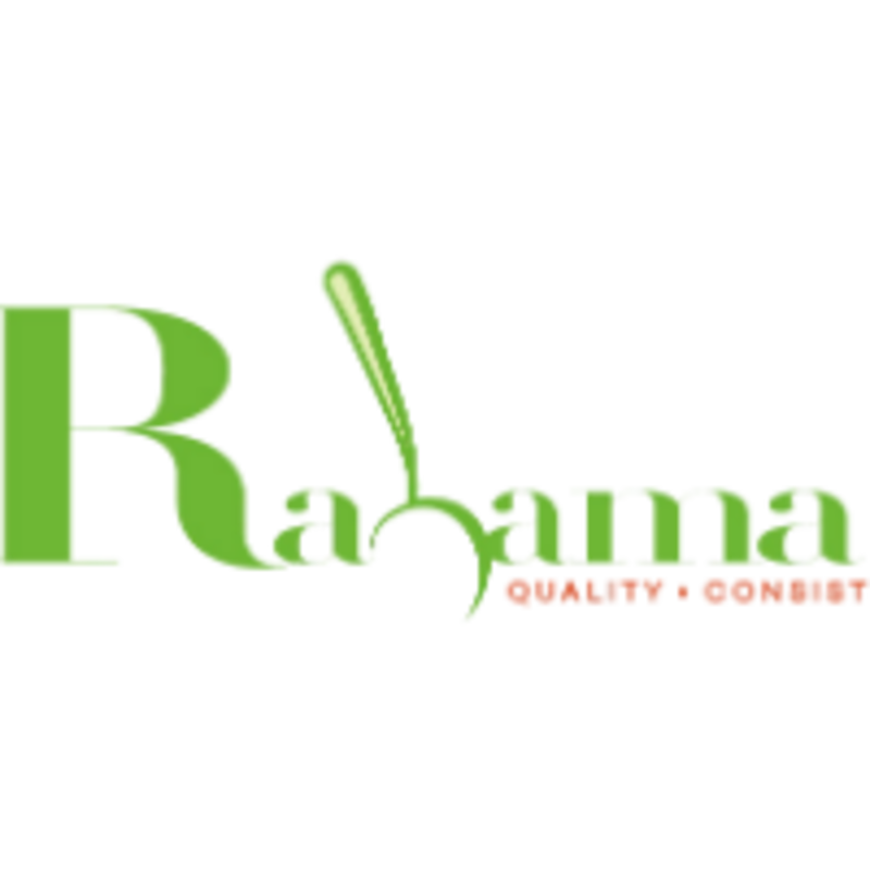 Rahama African Restaurant Delivery Menu Order Online 12744 Darby Brook Ct Woodbridge Grubhub Rahama African Restaurant Delivery Menu Order Online 12744 Darby Brook Ct Woodbridge Grubhub