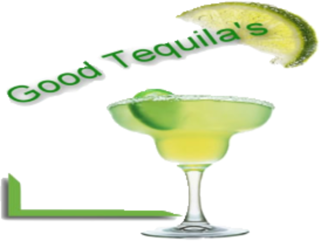Good Tequila's Mexican Grill Delivery Menu Order Online 950 Elk