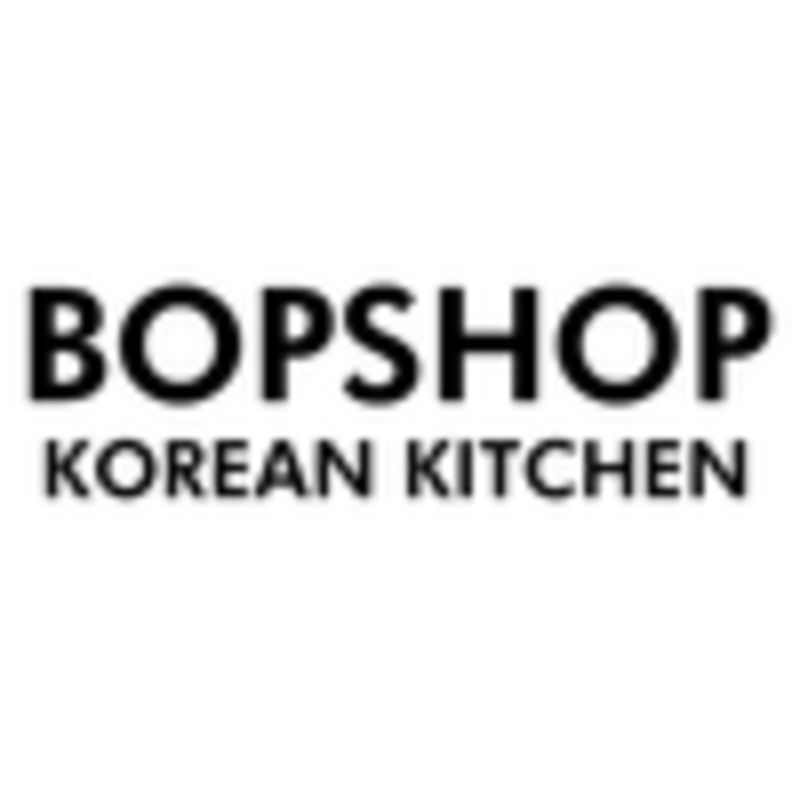 Bopshop Korean Kitchen Delivery Menu Order Online 1823 Solano Ave Berkeley Grubhub