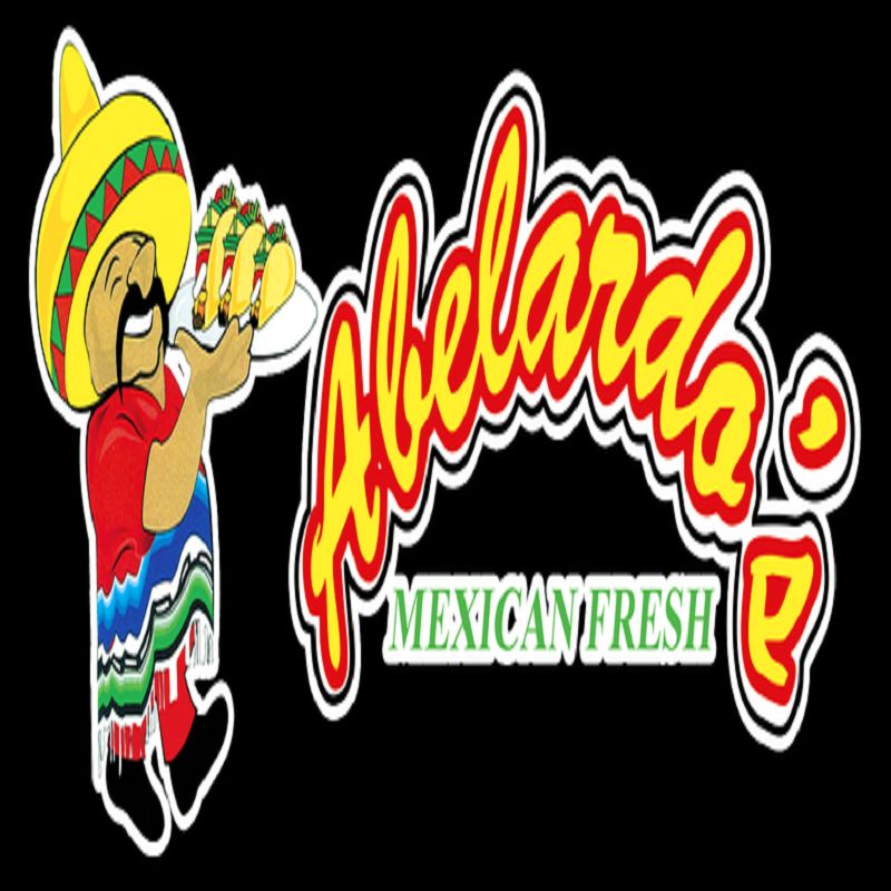 Abelardos Mexican Restaurant Delivery Menu Order Online 3540 Center Street Omaha Grubhub Abelardos Mexican Restaurant Delivery Menu Order Online 3540 Center Street Omaha Grubhub