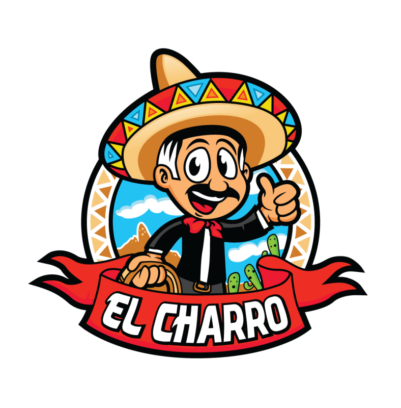 El Charro Knoxville Christmas Day 2022 El Charro Restaurant Delivery Menu | Order Online | 1621 W 6Th St Los  Angeles | Grubhub