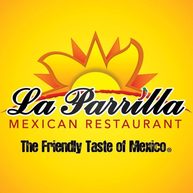 La Parilla Mexican Restaurant Delivery Menu | Order Online | 94