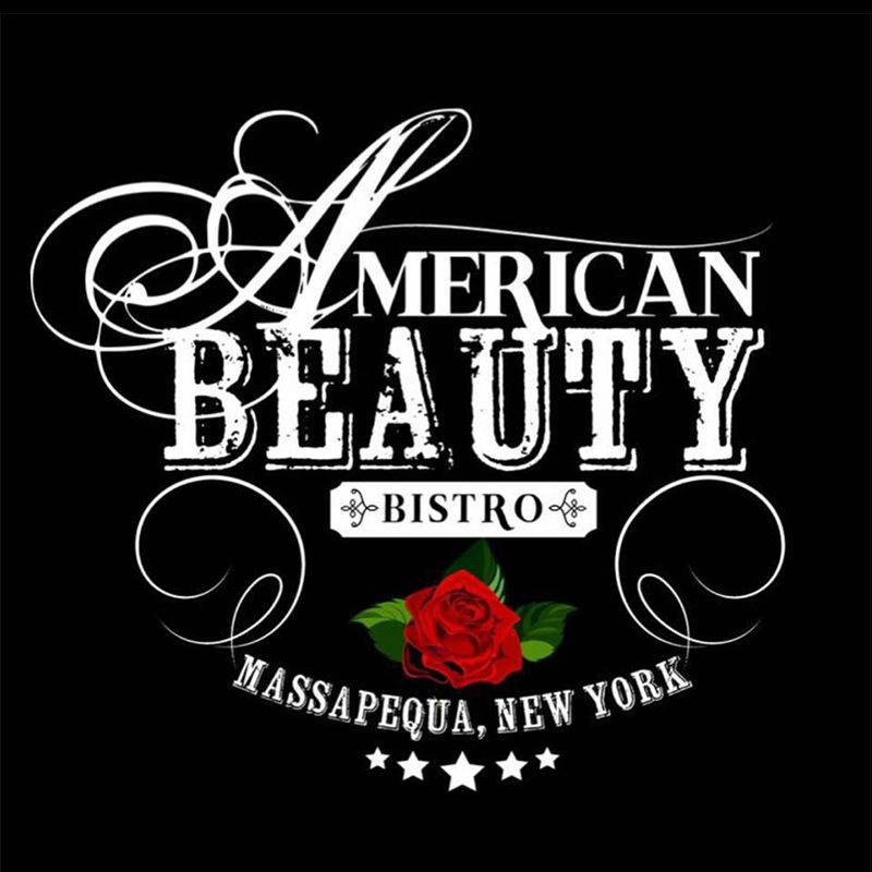American Beauty Bistro Massapequa Ny Restaurant Menu Delivery Seamless