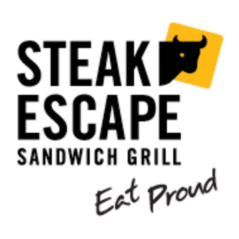 Steak Escape Delivery Menu Order Online 1133 SE 82nd Ave Portland Grubhub