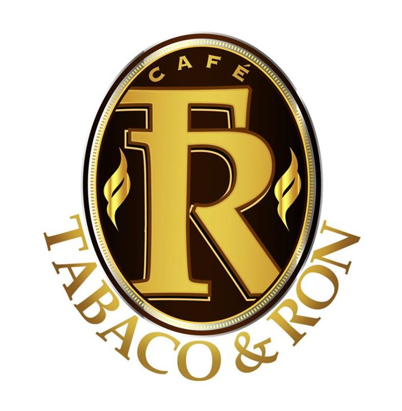 Cafe Tabaco Y Ron New York, NY Restaurant Menu + Delivery Seamless