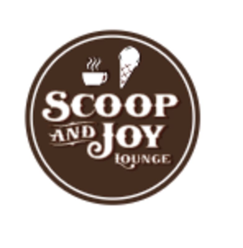 Scoop And Joy Lounge Delivery Menu Order Online 9397 East Shea Boulevard Scottsdale Grubhub