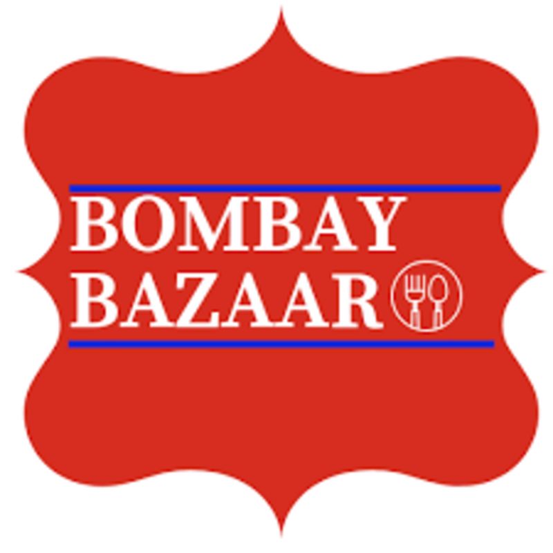 Bombay Bazaar Fishers