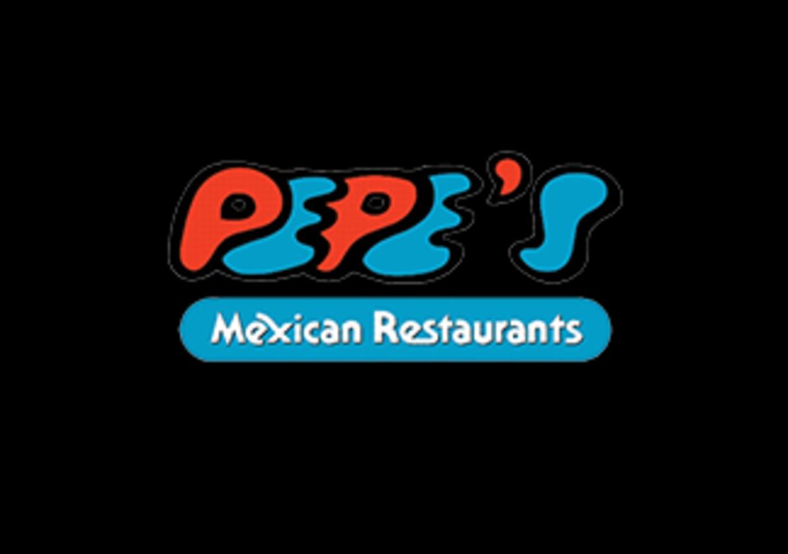 Pepe's Matteson Delivery Menu Order Online 4431 Lincoln Hwy