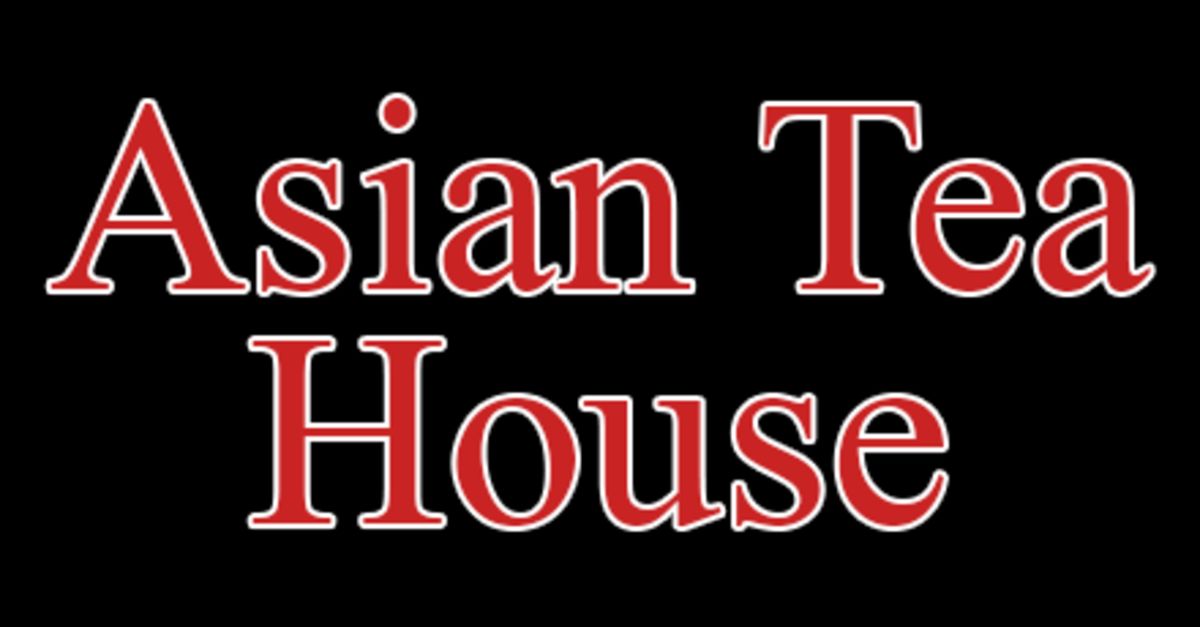 Asian Tea House Delivery Menu Order Online 117 Columbia Turnpike Rensselaer Grubhub