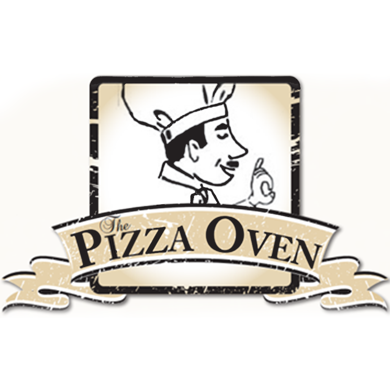 Pizza Oven Canton, OH Restaurant Menu + Delivery Seamless