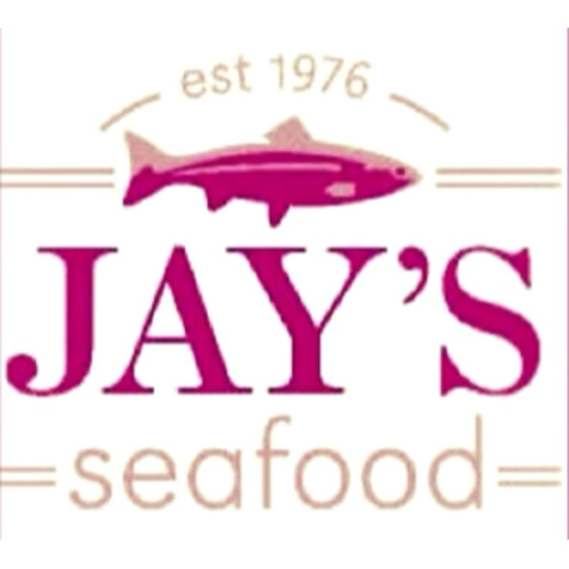 Jay's Seafood Restaurant Dayton, OH Restaurant Menu + Delivery