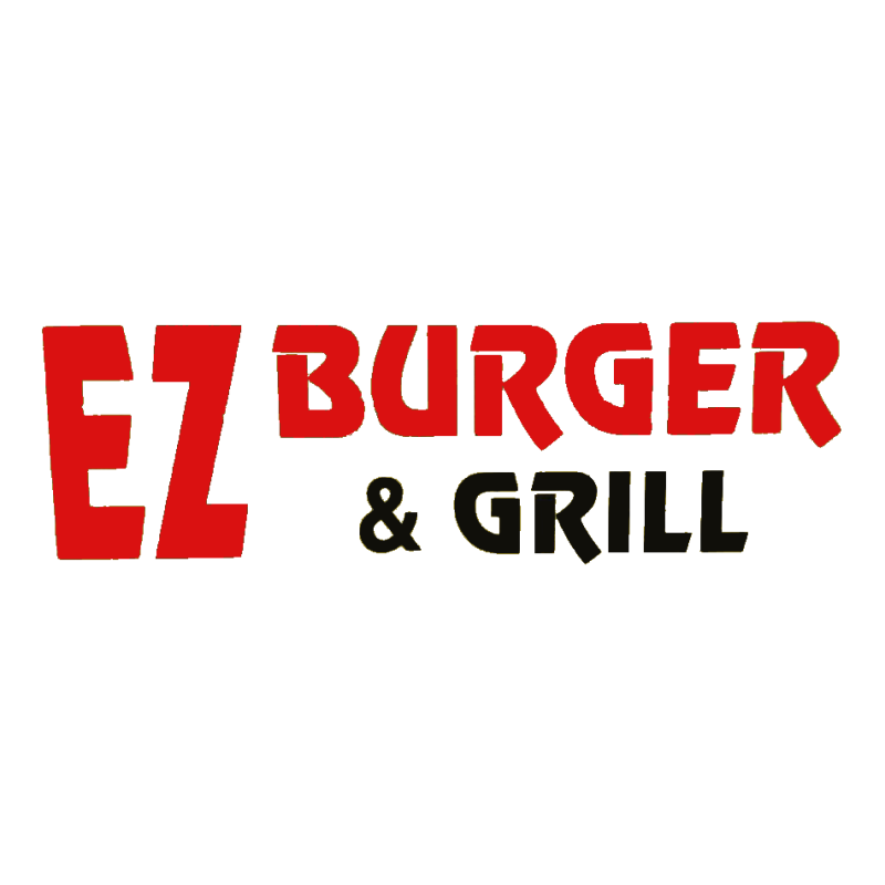 Ez Burger Delivery Menu Order Online 515 N Mountain Ave Upland