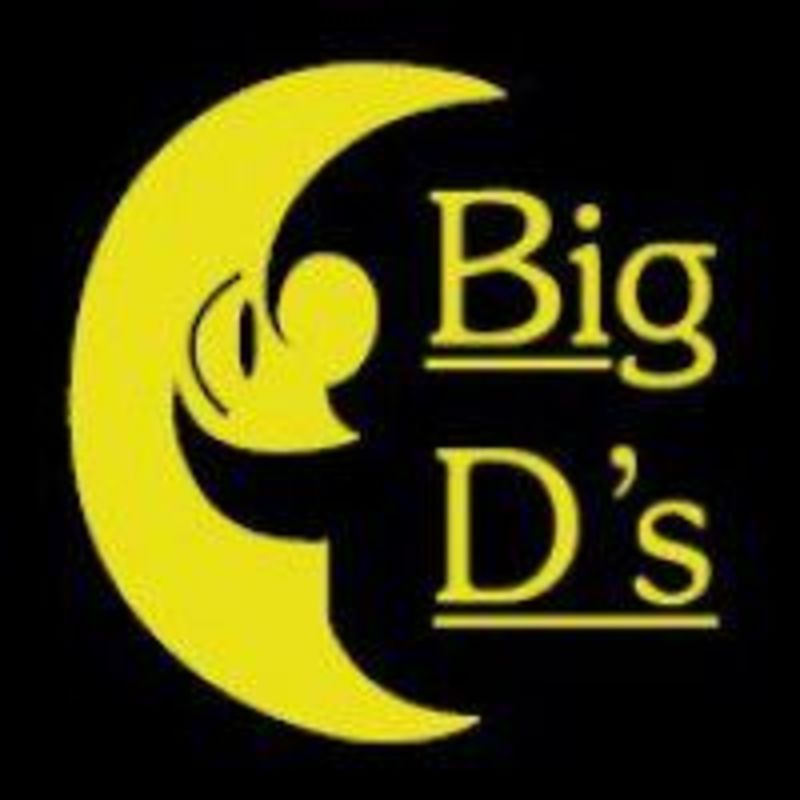 Big Daddy S Massapequa Ny Restaurant Menu Delivery Seamless Big Daddy S Massapequa Ny Restaurant Menu Delivery Seamless