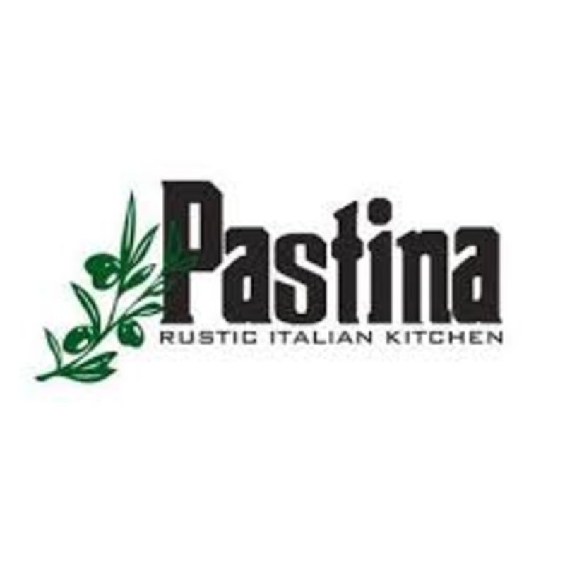 Pastina Rustic Italian Delivery Menu | Order Online | 9354 Mentor Avenue Mentor |