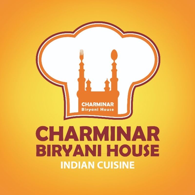 Charminar Biryani House Delivery Menu Order Online 3337 Greenfield Rd Dearborn Grubhub