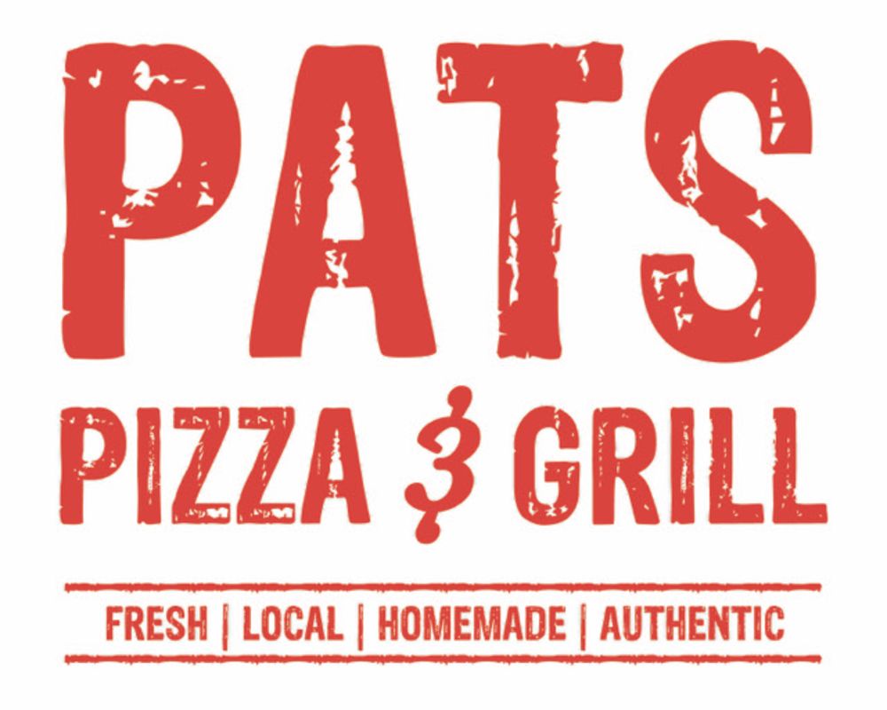 Pat's Pizza & Grill Dundalk, MD Restaurant Menu + Delivery Seamless