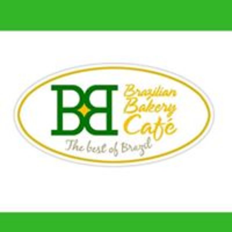 Brazilian Bakery Cafe Delivery Menu Order Online 1260 Powers Ferry Road Marietta Grubhub Brazilian Bakery Cafe Delivery Menu Order Online 1260 Powers Ferry Road Marietta Grubhub
