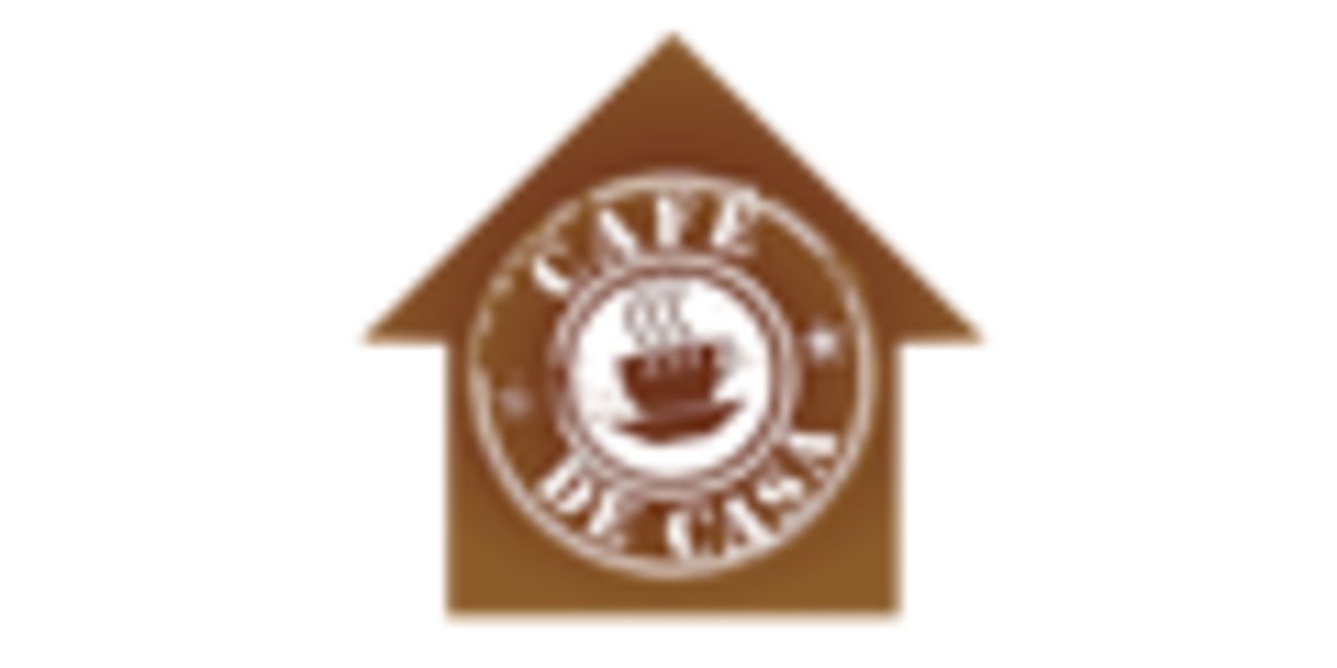 Cafe De Casa South San Francisco Ca Restaurant Menu Delivery Seamless