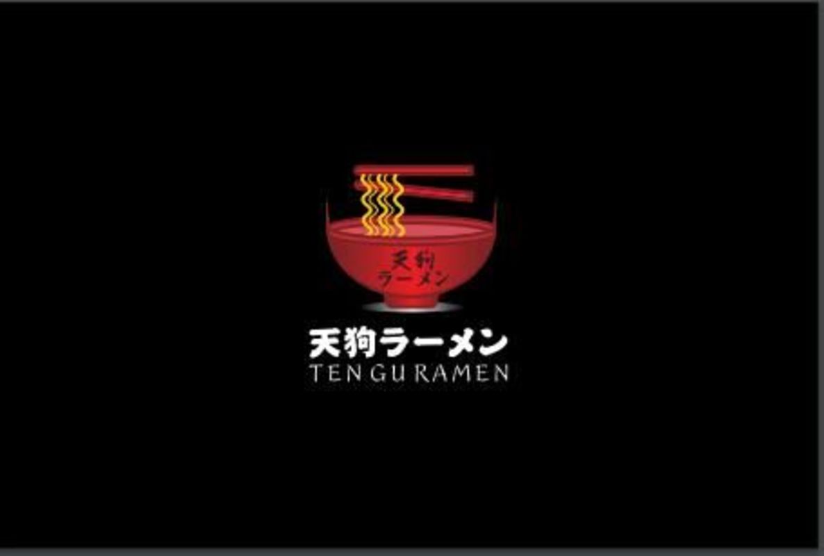 Tengu Ramen Delivery Menu Order Online 5397 Gosford Rd Bakersfield