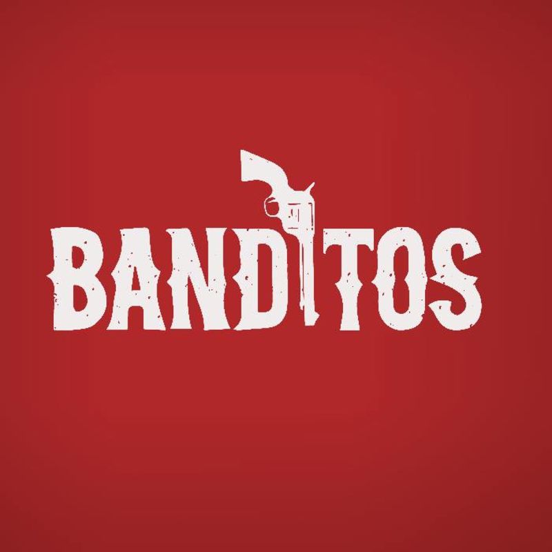 Лос бандитос. Los Banditos бар меню. Мексиканский Бандитос. Картинки el Bandito. Лос Бандитос одежда.