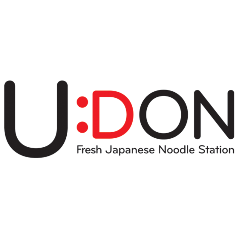 футболка женская i dont care длинным шрифтом. Understand рисунок. I don't care слова. Don t know. Diplo diplo album.