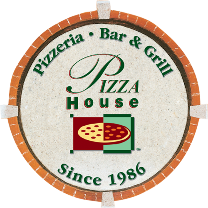 Пицца хаус телефон. Pizza House. Pizza House логотип. Пицца Хаус меню. Pizza House Москва.