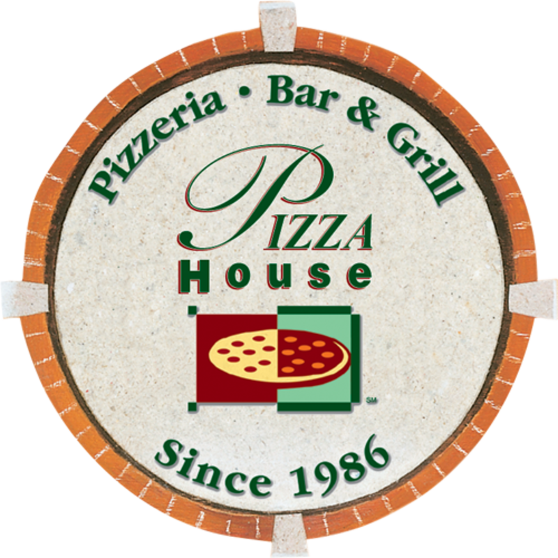 Pizza House Delivery Menu Order Online 618 Church St Ann Arbor Grubhub