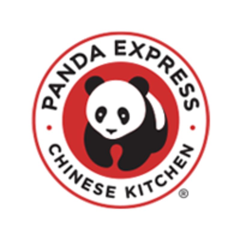 Panda Express Delivery Menu Order Online 5543 W Sunset Blvd Los Angeles Grubhub