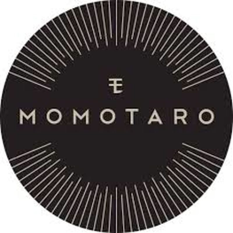 Momotaro Delivery Menu Order Online 0 W Lake St Chicago Grubhub