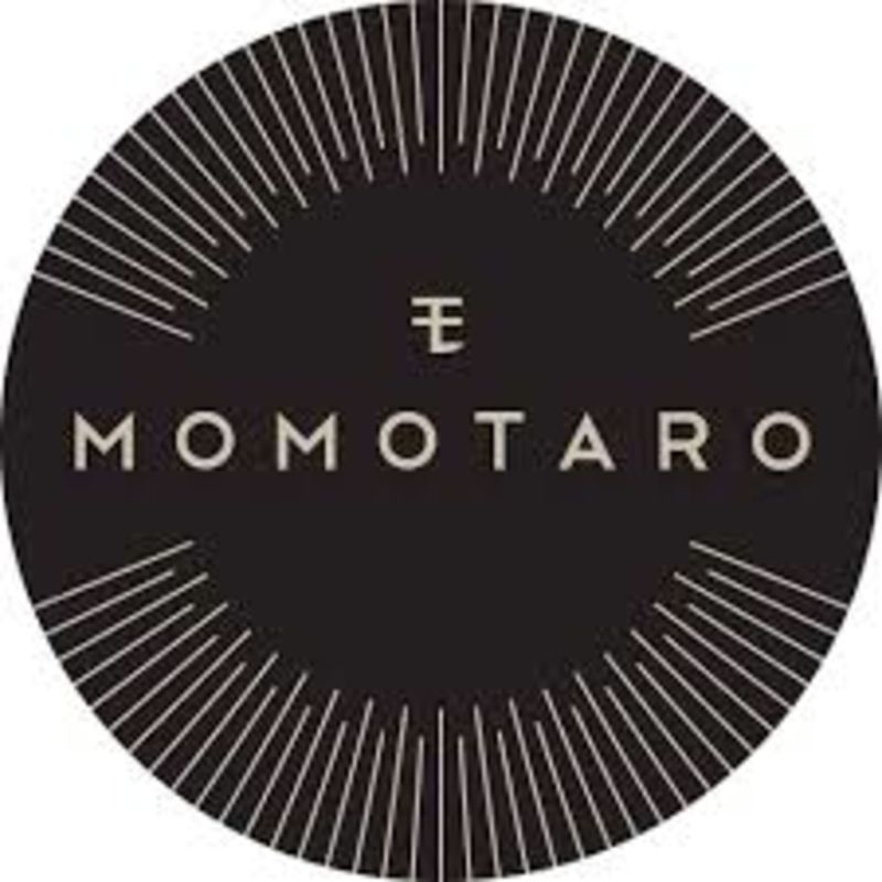 Momotaro Delivery Menu Order Online 0 W Lake St Chicago Grubhub Momotaro Delivery Menu Order Online 0 W Lake St Chicago Grubhub