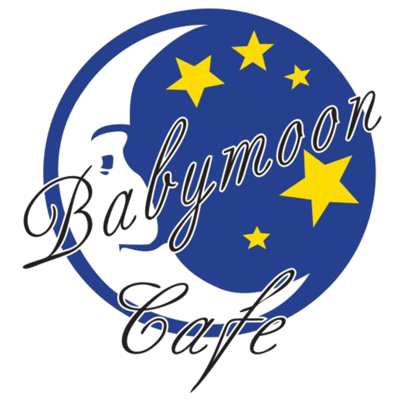 Babymoon Cafe Delivery Menu Order Online 100 Jerusalem Dr Morrisville Grubhub