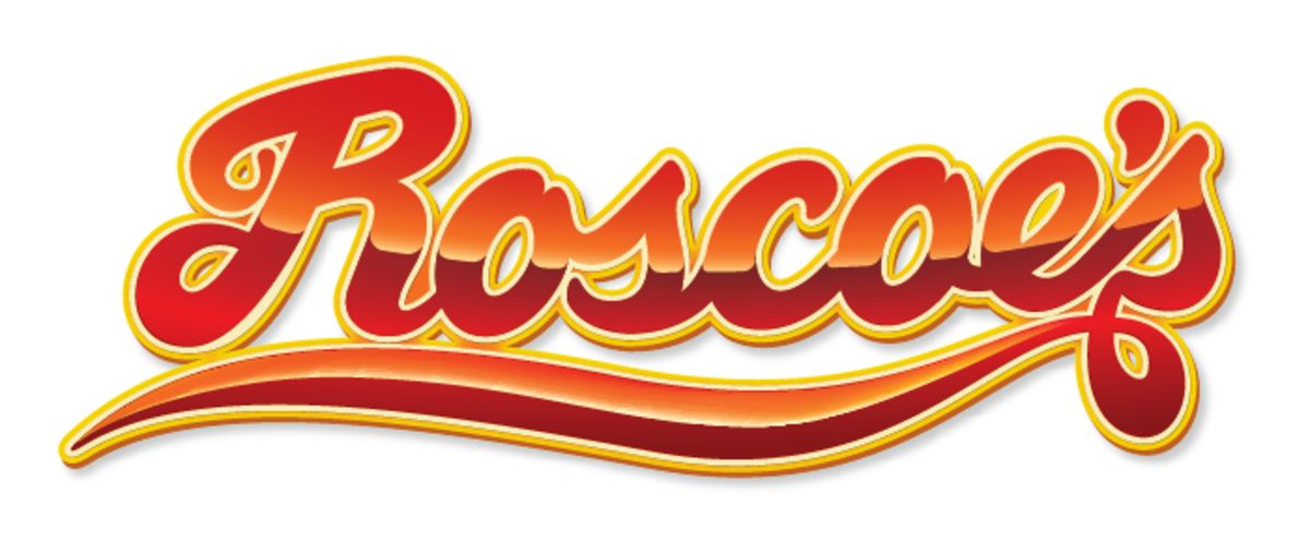 roscoe s soulfood delivery menu order online 120 e 6th ave anchorage grubhub