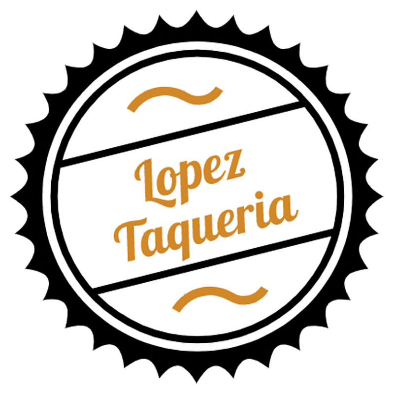Lopez Taqueria (N Fair Oaks Ave) Sunnyvale, CA Restaurant Menu