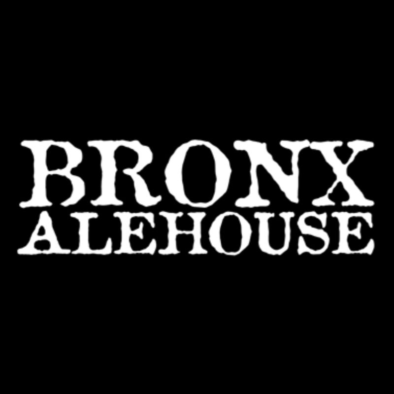 Bronx Alehouse Delivery Menu Order Online 216 W 238th St New York Grubhub